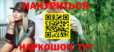 не бодяженный Волжск