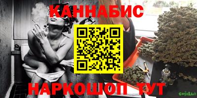 скорость Будённовск