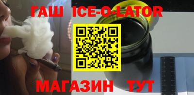 МДПВ Волгодонск